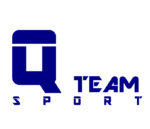 Qteam Sport asbl